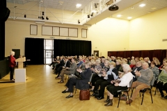 020-konferencja-sprawozdawcza-awpl-wilno-fot.M.Paszkowska