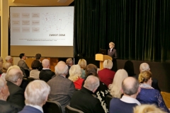 021-konferencja-sprawozdawcza-awpl-wilno-fot.M.Paszkowska