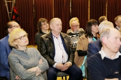 022-konferencja-sprawozdawcza-awpl-wilno-fot.M.Paszkowska