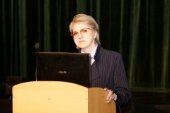 023-konferencja-sprawozdawcza-awpl-wilno-fot.M.Paszkowska