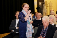 024-konferencja-sprawozdawcza-awpl-wilno-fot.M.Paszkowska