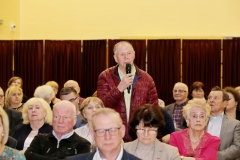 025-konferencja-sprawozdawcza-awpl-wilno-fot.M.Paszkowska
