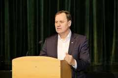 026-konferencja-sprawozdawcza-awpl-wilno-fot.M.Paszkowska