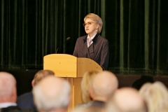 028-konferencja-sprawozdawcza-awpl-wilno-fot.M.Paszkowska