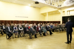 032-konferencja-sprawozdawcza-awpl-wilno-fot.M.Paszkowska
