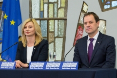 0007-Rita-Tamasuniene-Waldemar-Tomaszewski-Tomasevski-fot.L24.lt-Wiktor-Jusiel