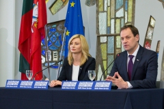 0019-Rita-Tamasuniene-Waldemar-Tomaszewski-Tomasevski-fot.L24.lt-Wiktor-Jusiel
