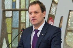 0023-Waldemar-Tomaszewski-Tomasevski-fot.L24.lt-Wiktor-Jusiel