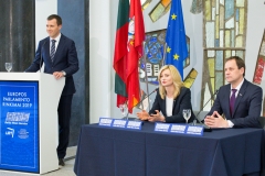 0029-Rita-Tamasuniene-Waldemar-Tomaszewski-Tomasevski-fot.L24.lt-Wiktor-Jusiel