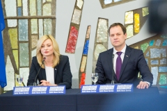 0033-Rita-Tamasuniene-Waldemar-Tomaszewski-Tomasevski-fot.L24.lt-Wiktor-Jusiel