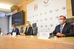 01-konferencja-sejm-rita-olszewski-fo.M.Paszkowska