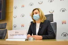 02-rita-tamasuniene-fot.M.Paszkowska