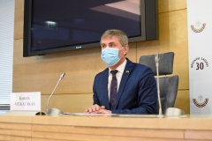 04-kestutis-vilkauskas-sejm-fot.M.Paszkowska