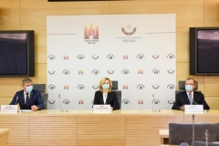 05-rita-vilkauskas-olszewski-sejm-fot.M.Paszkowska