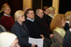 010-zwrot-ziemi-konferencja-fot.M.PAszkowska