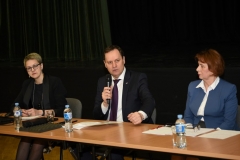 011-zwrot-ziemi-konferencja-fot.M.PAszkowska