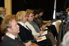 012-zwrot-ziemi-konferencja-fot.M.PAszkowska