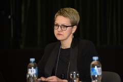 013-zwrot-ziemi-konferencja-fot.M.PAszkowska