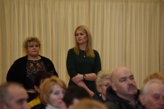 014-zwrot-ziemi-konferencja-fot.M.PAszkowska