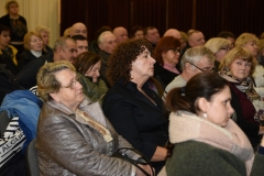 017-zwrot-ziemi-konferencja-fot.M.PAszkowska