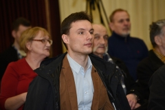 020-zwrot-ziemi-konferencja-fot.M.PAszkowska