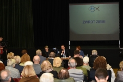022-zwrot-ziemi-konferencja-fot.M.PAszkowska