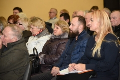 023-zwrot-ziemi-konferencja-fot.M.PAszkowska