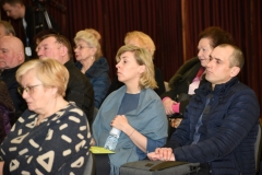024-zwrot-ziemi-konferencja-fot.M.PAszkowska
