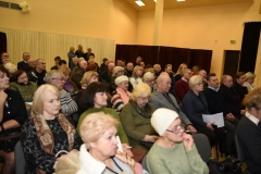 025-zwrot-ziemi-konferencja-fot.M.PAszkowska