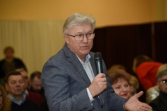 026-zwrot-ziemi-konferencja-fot.M.PAszkowska
