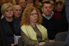 027-zwrot-ziemi-konferencja-fot.M.PAszkowska