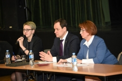 030-zwrot-ziemi-konferencja-fot.M.PAszkowska
