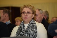 033-zwrot-ziemi-konferencja-fot.M.PAszkowska