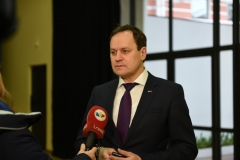 036-zwrot-ziemi-konferencja-Waldemar-Tomaszewski-fot.M.PAszkowska