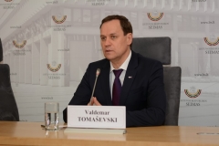 02-tomaszewski-konferencja-fot.M.Paszkowska