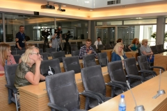 03-tomaszewski-konferencja-fot.M.Paszkowska