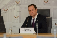 05-tomaszewski-konferencja-fot.M.Paszkowska