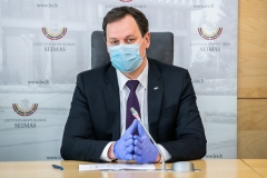 0001-AWPL-ZChR-konferencja-fot-LRS-Olga-Posaskova