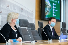 0005-AWPL-ZChR-konferencja-fot-LRS-Olga-Posaskova