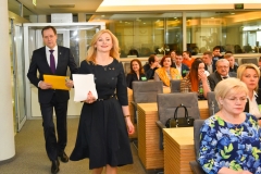 0004-Awpl-ZchR-Seimas-Sejm-fot.L24.lt-Wiktor-Jusiel