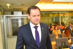 0008-Awpl-ZchR-Seimas-Sejm-fot.L24.lt-Wiktor-Jusiel