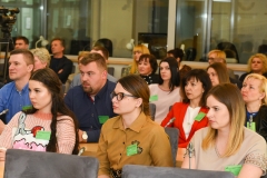 0010-Awpl-ZchR-Seimas-Sejm-fot.L24.lt-Wiktor-Jusiel
