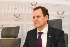 0022-Awpl-ZchR-Seimas-Sejm-fot.L24.lt-Wiktor-Jusiel