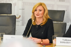 0038-Awpl-ZchR-Seimas-Sejm-fot.L24.lt-Wiktor-Jusiel