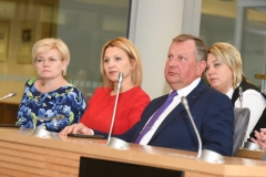 0040-Awpl-ZchR-Seimas-Sejm-fot.L24.lt-Wiktor-Jusiel