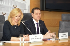 0042-Awpl-ZchR-Seimas-Sejm-fot.L24.lt-Wiktor-Jusiel