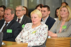 0062-Awpl-ZchR-Seimas-Sejm-fot.L24.lt-Wiktor-Jusiel
