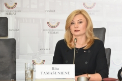 0078-Awpl-ZchR-Seimas-Sejm-fot.L24.lt-Wiktor-Jusiel