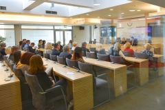 0094-Awpl-ZchR-Seimas-Sejm-fot.L24.lt-Wiktor-Jusiel