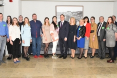0114-Awpl-ZchR-Seimas-Sejm-fot.L24.lt-Wiktor-Jusiel